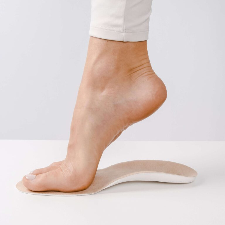 3084a6e5-1401-4110-9f17-7a5c139b09eb