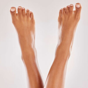 46152423-9748-4a2a-bf82-80069912a53d