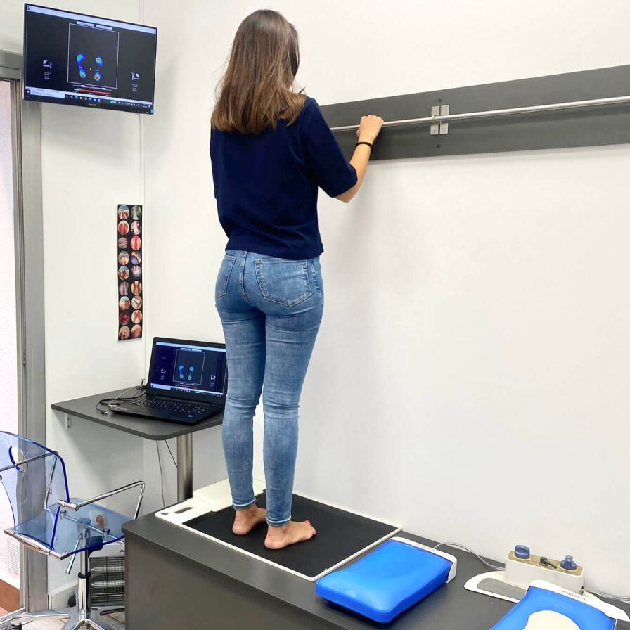 59f8ba6c-b285-4124-b0ea-fb0aabaa3c1a