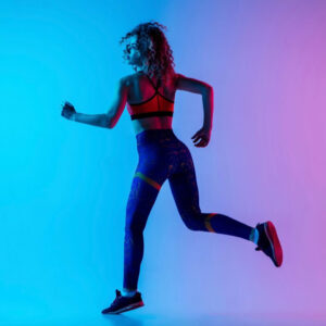 a4b524c6-0eca-42c5-9697-7b6f2ba52e2b