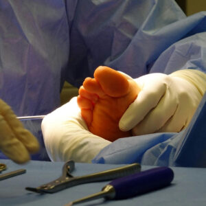 c63c394f-a3ff-467a-b705-4cc823808664